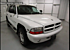 1998 Dodge Other Dodge Models for sale 101391431